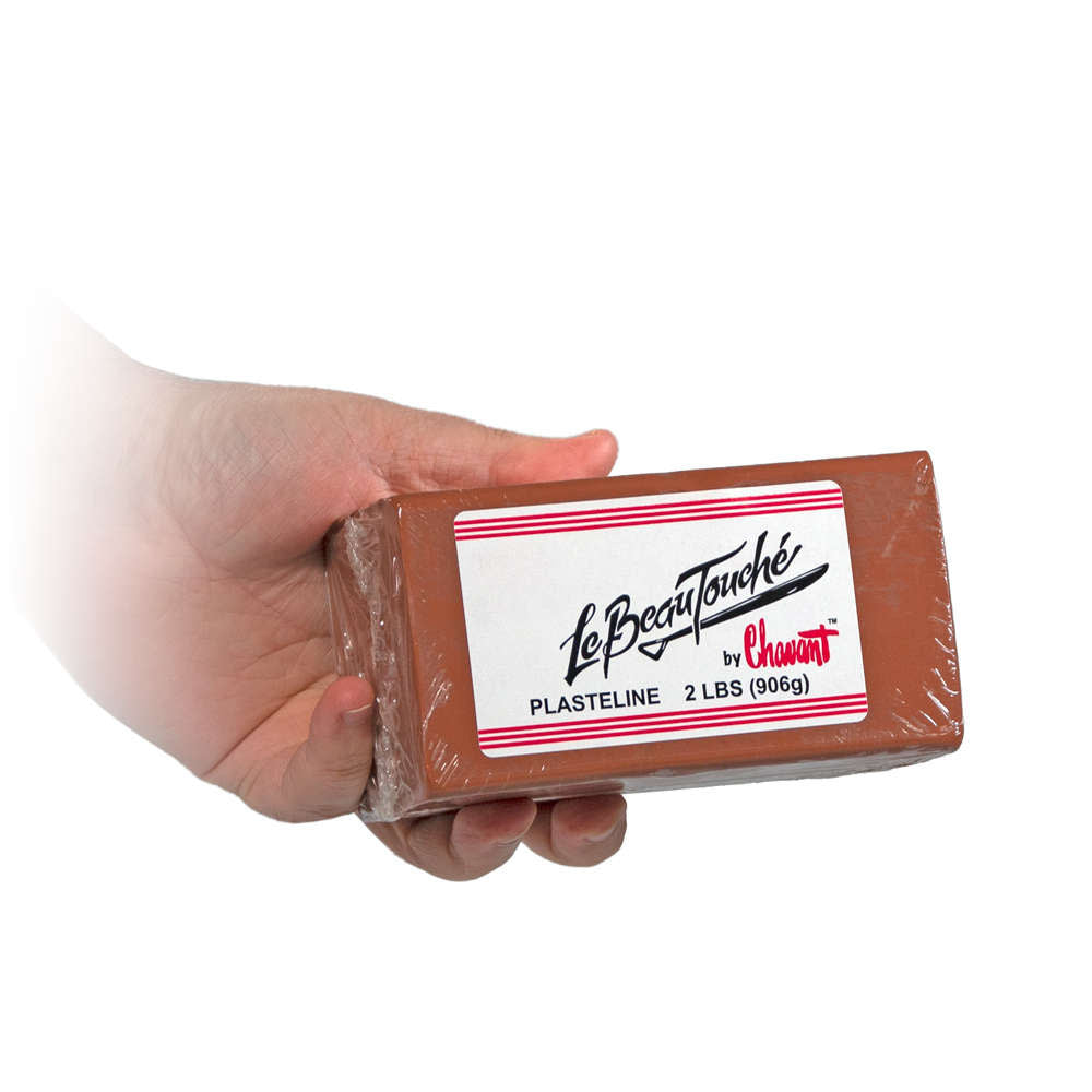 Le Beau Touché™