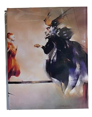 Libro 13 más 1 de Edgar Allan Poe