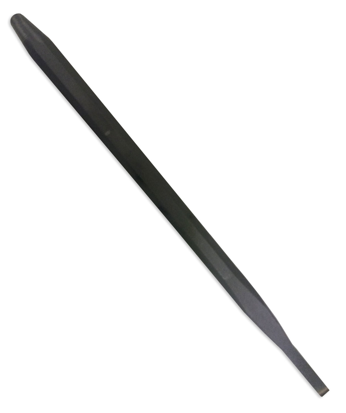 Pahat Huruf Tangan Karbida