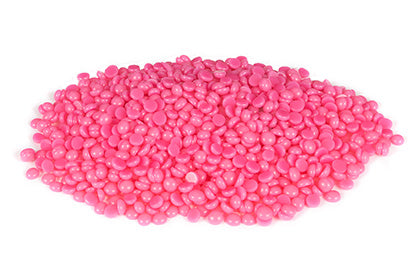Fire & Frost 515C Jewelry Wax 50lb