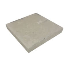 Batu Kapur Indiana 10x10x2 25 paun #113125