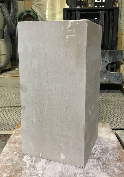 Indiana Limestone 12x12x24 300lb #113103
