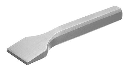 Limestone Pitching Tool 2in