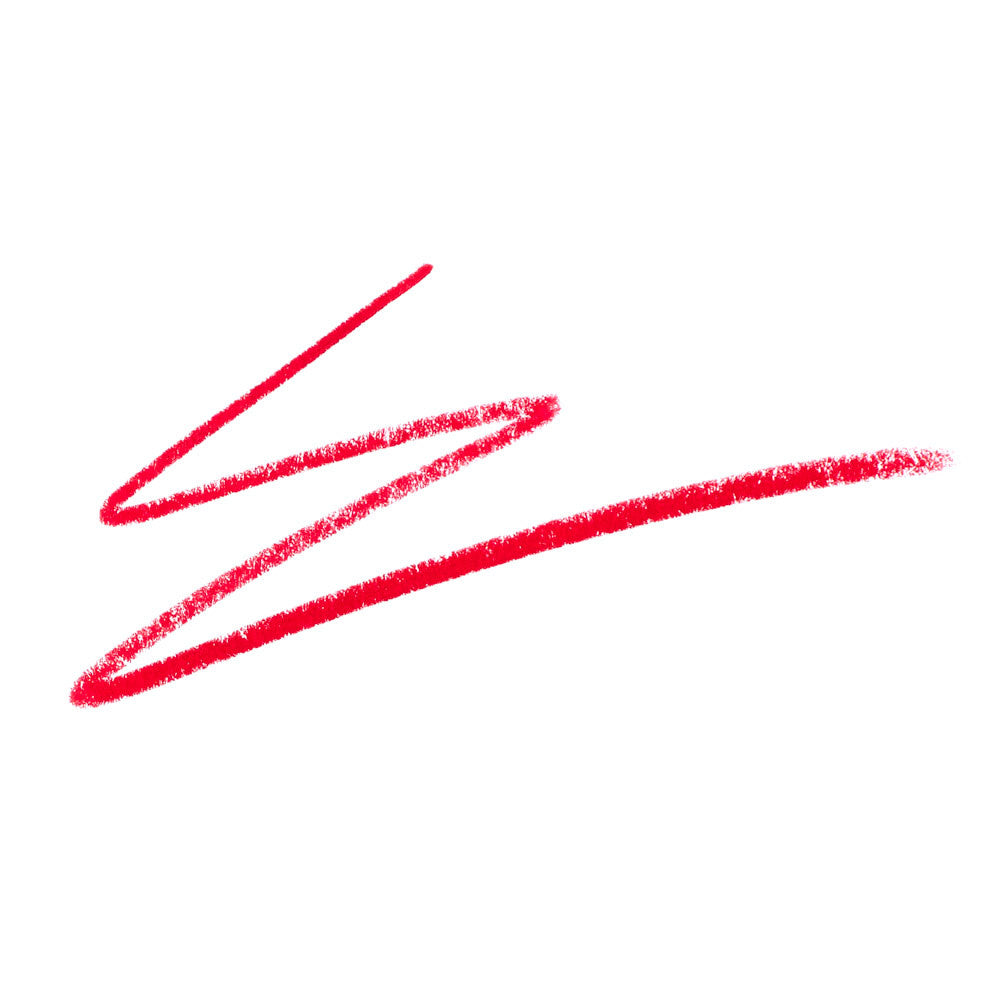 Pensil Bibir LP-149 Cherry Pop