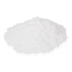 Aluminosilicate Mulcoa Mulgrain