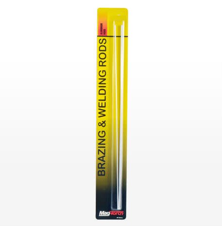 Bernzomatic® Aluminum Welding rods AL3