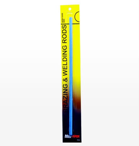 Bernzomatic® Nickel silver Welding rods NS3
