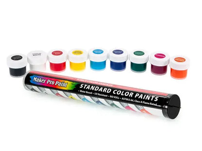 Pintas Maker Pro Paint™