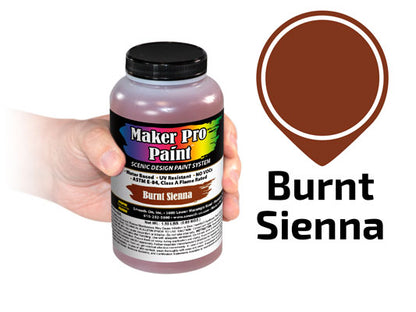 Pintas Maker Pro Paint™