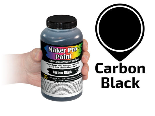 Pintas Maker Pro Paint™
