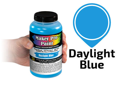 Pintas Maker Pro Paint™
