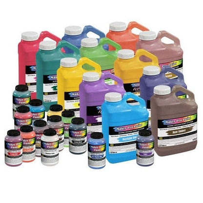 Pintas Maker Pro Paint™
