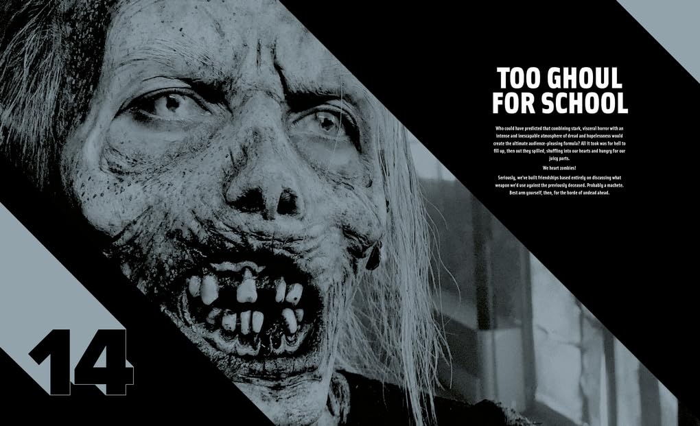 Making Monsters: Inside Stories from the Creators of Hollywood's Most Iconic Creatures (Hollywood Monsters)
