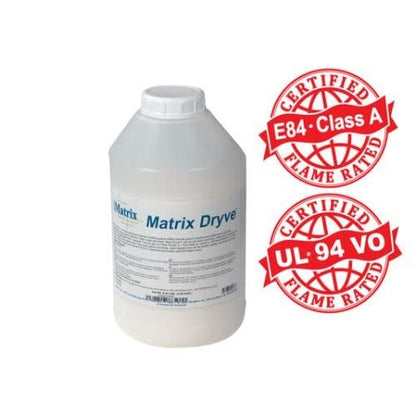 Matrix Dryve™
