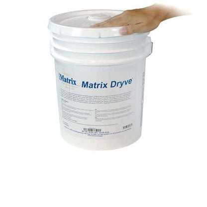 Matrix Dryve™