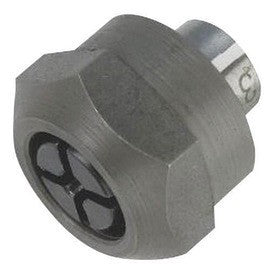 Metabo 1/8'' Collet untuk Pengisar Mati