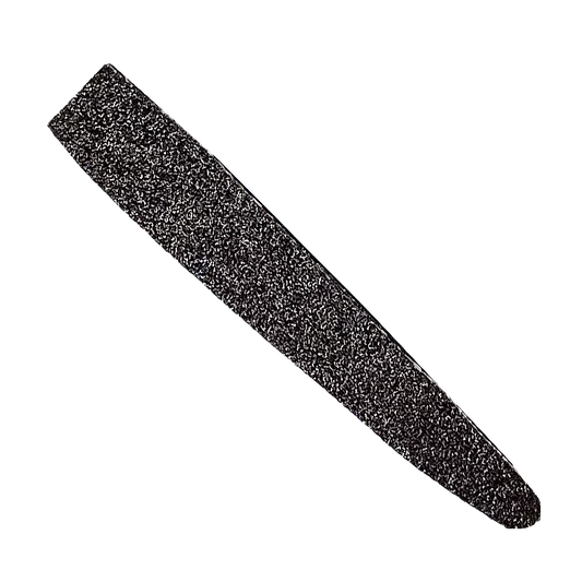 Reza Replacement Pad for #2 AO120