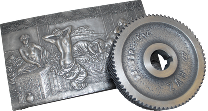 Aluminum Powder #611