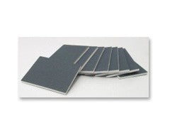Micromesh Softtouch Pads MMR 1500 5pc