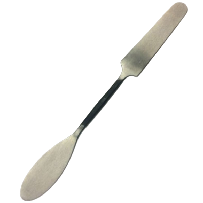 Milani Spatula for Plaster #A105