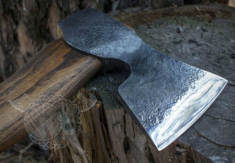 Kapak Ukiran Mini