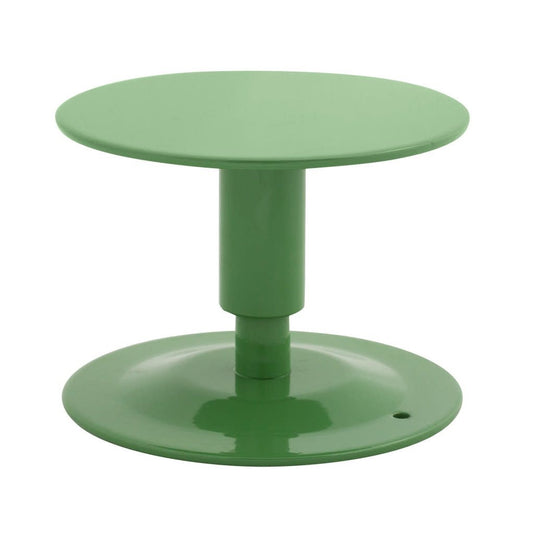 Rueda giratoria para bandas de Mini Potter
