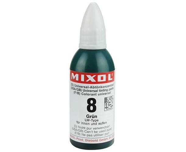 MIXOL® Tints