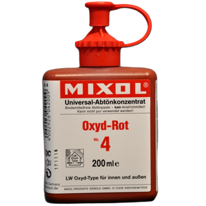 MIXOL® Tints