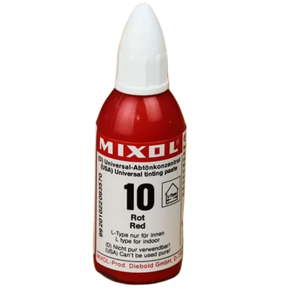 MIXOL® Tints