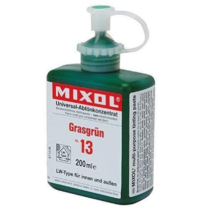 MIXOL® Tints