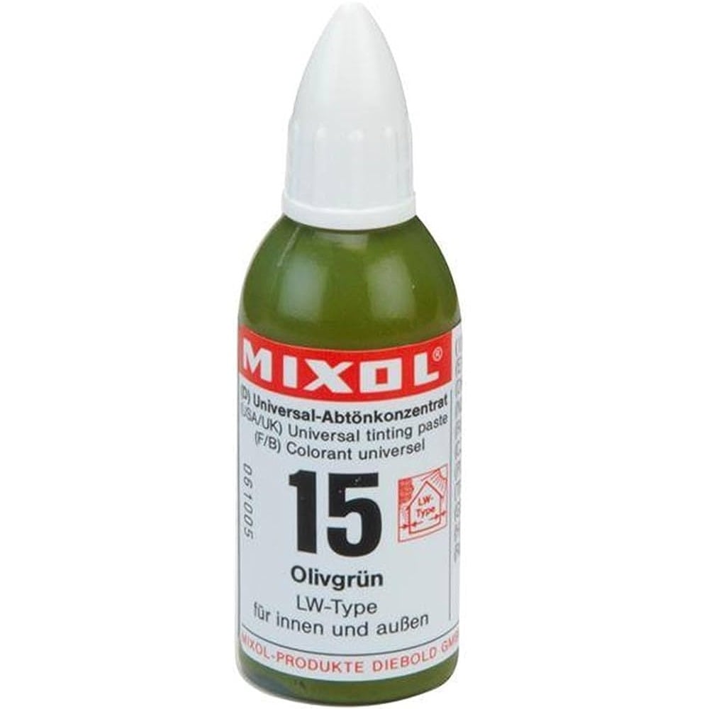 MIXOL® Tints