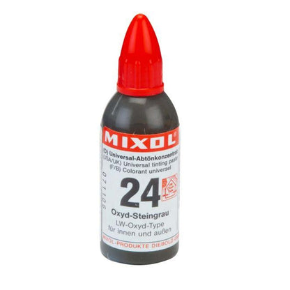 MIXOL® Tints