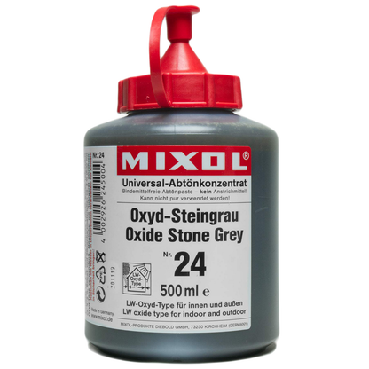 MIXOL® Tints