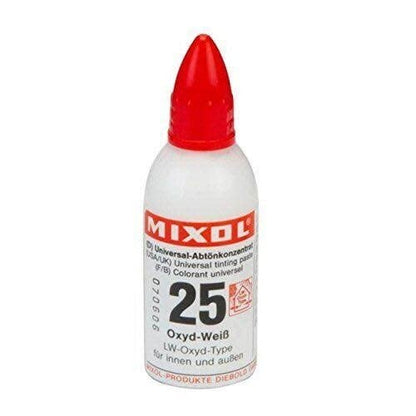 MIXOL® Tints