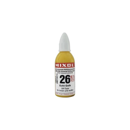 MIXOL® Tints