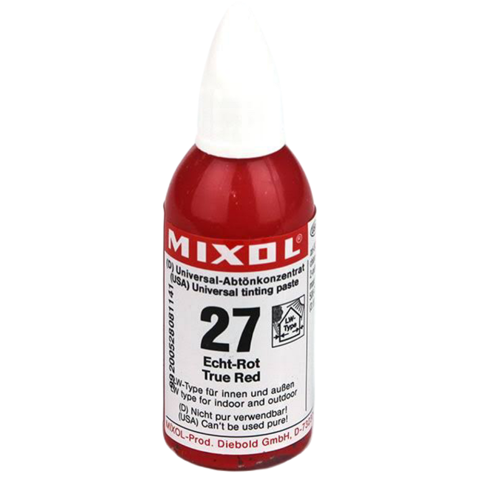 MIXOL® Tints