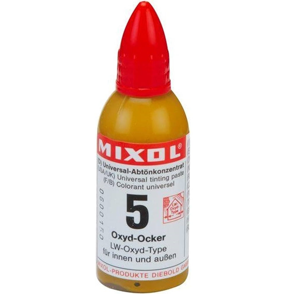 MIXOL® Tints