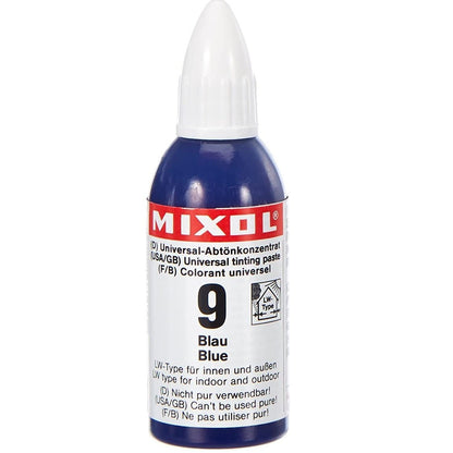 MIXOL® Tints