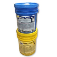Free Form™ AIR FAST
