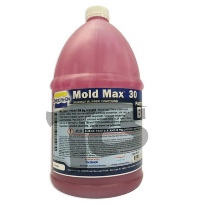 Mold Max™ 30 Regular Catalyst