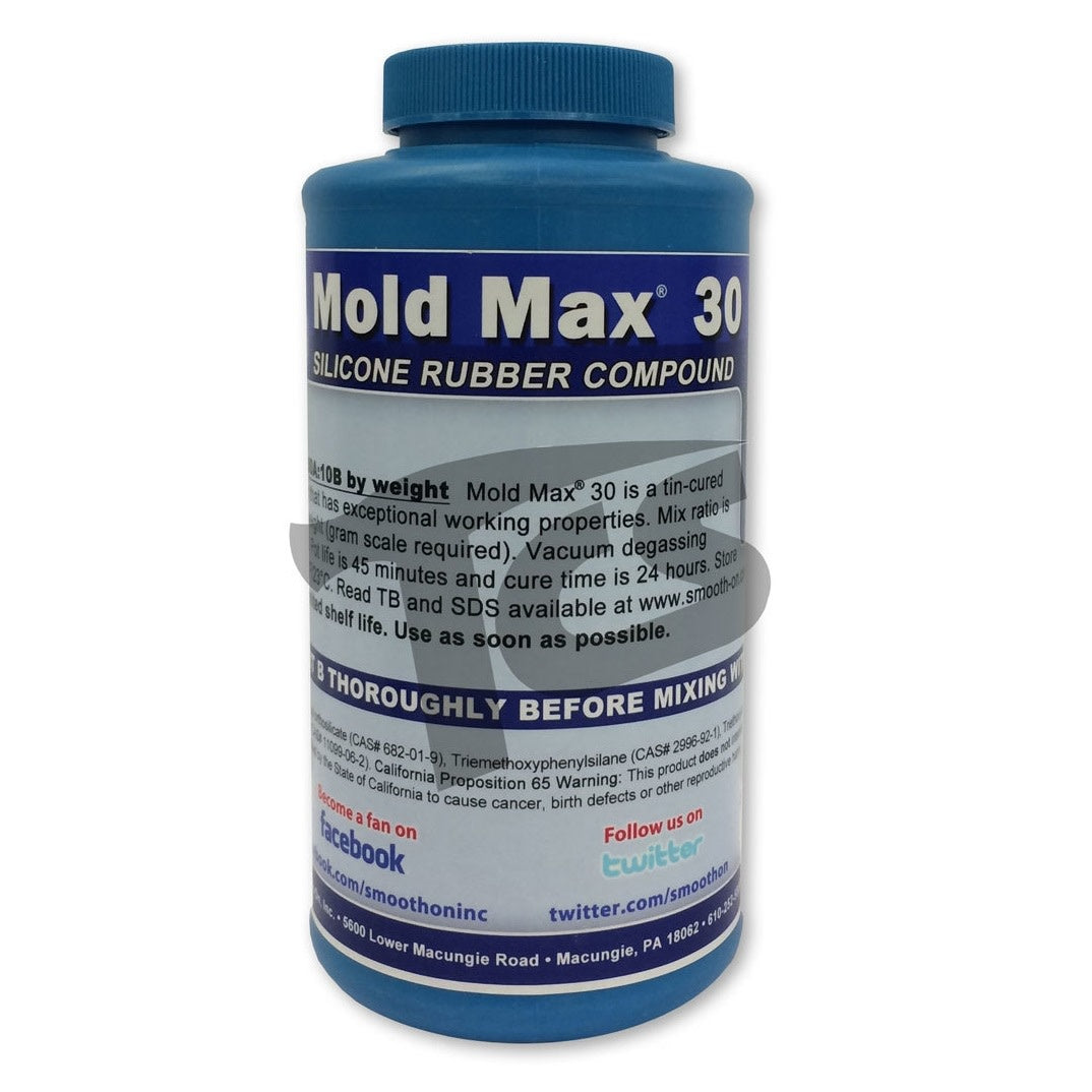 Mold Max™ 30 Regular Catalyst