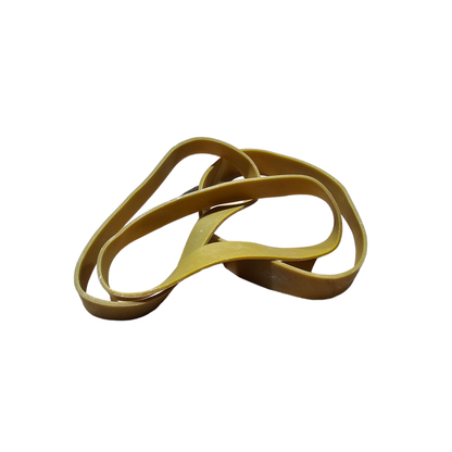 Gelang Getah Acuan