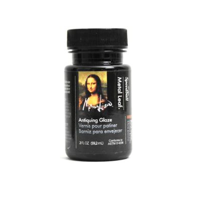 Pelekat &amp; Cecair Mona Lisa