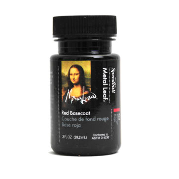 Pelekat &amp; Cecair Mona Lisa