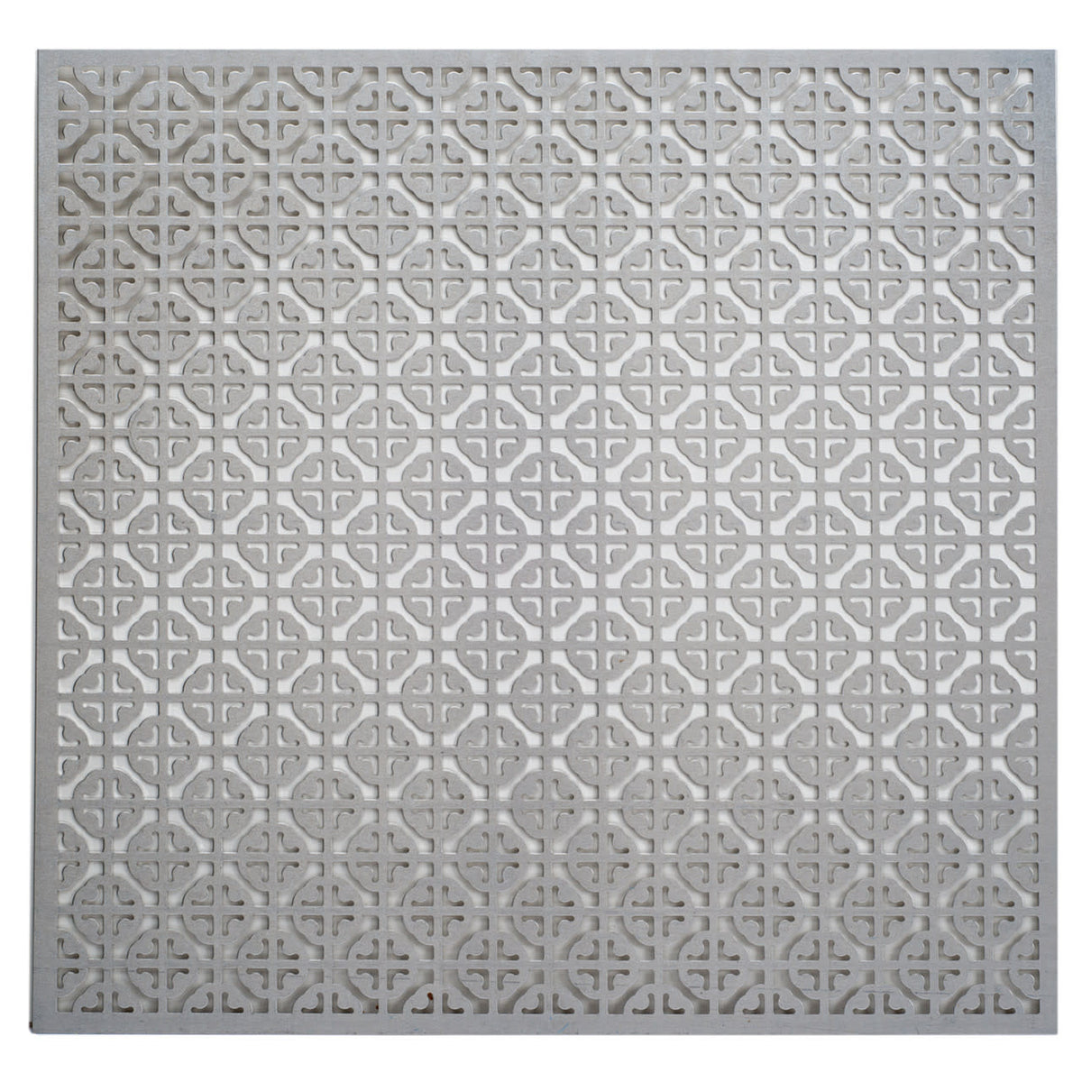 Cadar Aluminium Bergaya