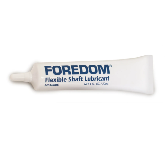 Shaft Grease 1oz