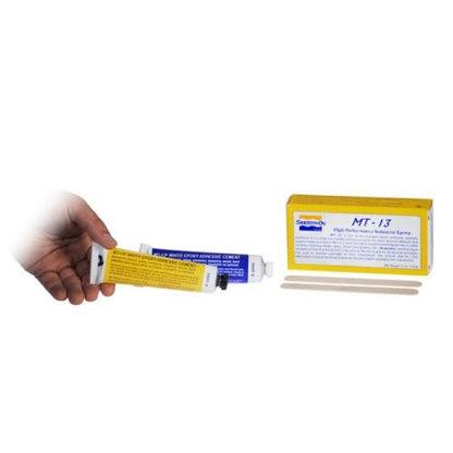 Epoxi MT-13™