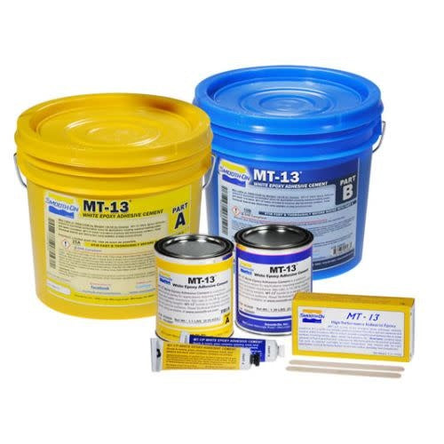 Epoxi MT-13™