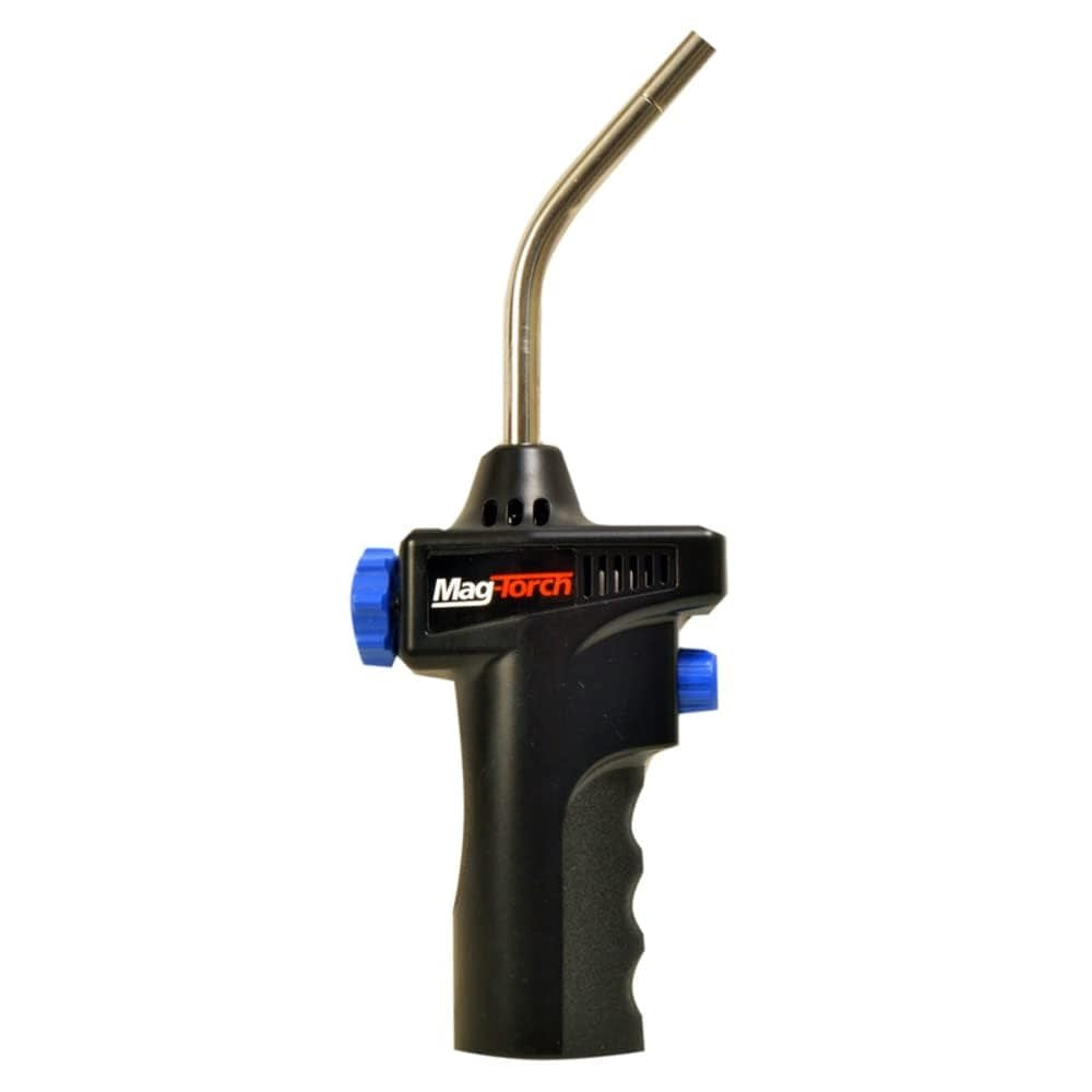 MT535C Utility Torch & Kit