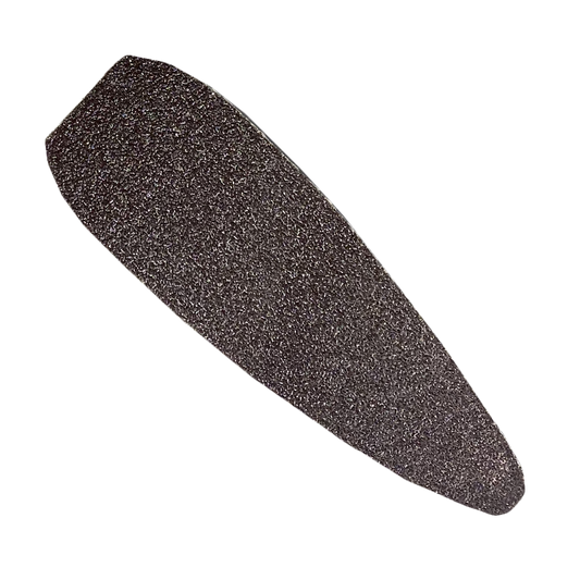 Reza Replacement Pad for #1 AO60